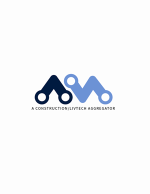 Logo Design by Wrique Design for this project | Design: #35327112