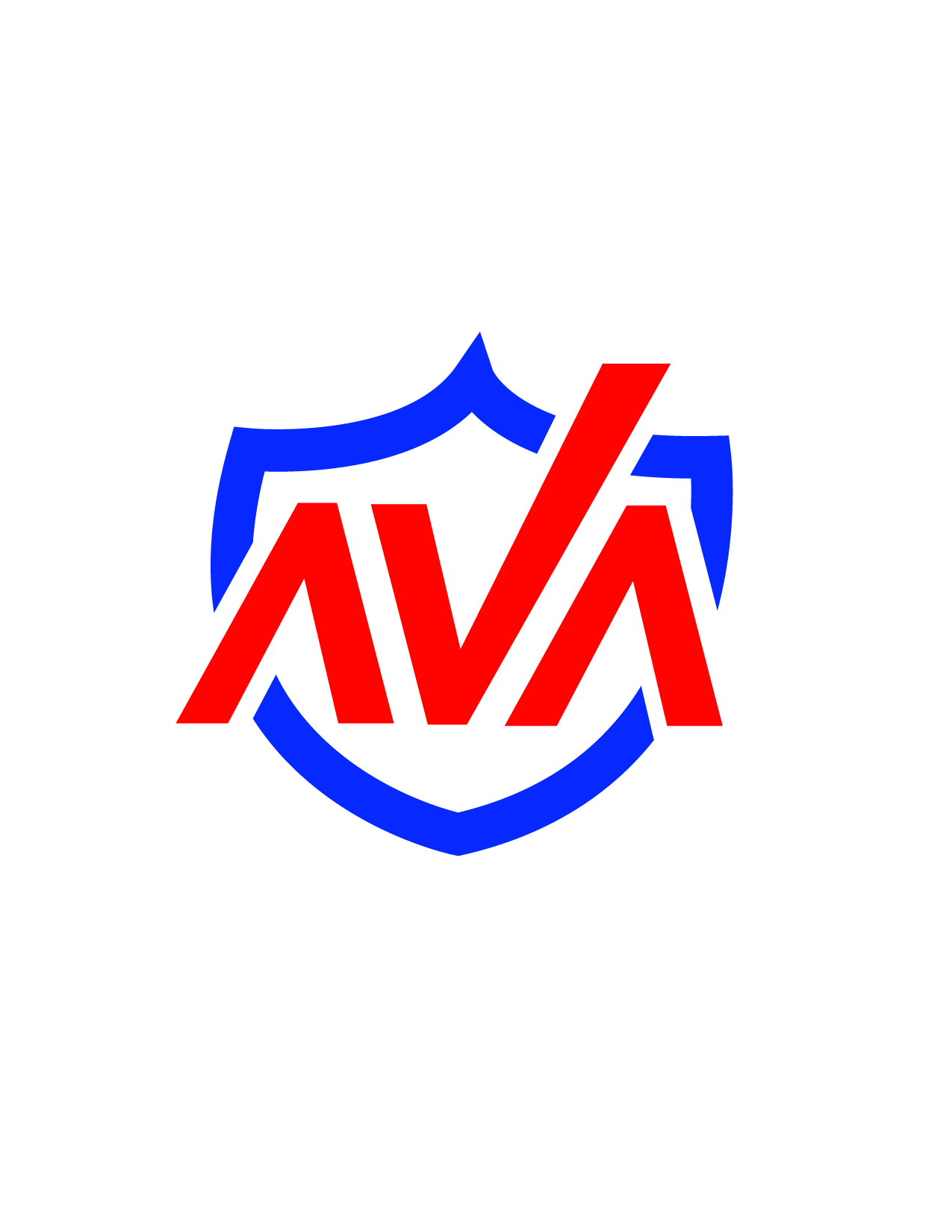 Logo Design by Wrique Design for this project | Design #35327740