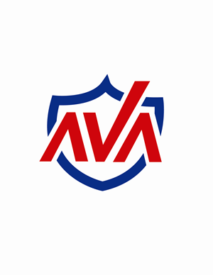 Logo Design by Wrique Design for this project | Design: #35327740
