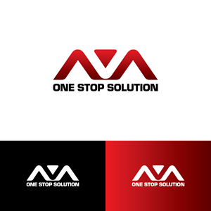 Logo Design by Andylicious