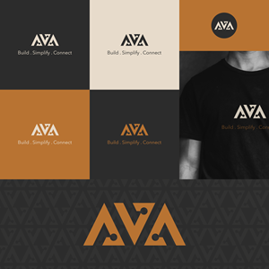Diseño de Logo por Patrick M para este proyecto | Diseño: #35326859