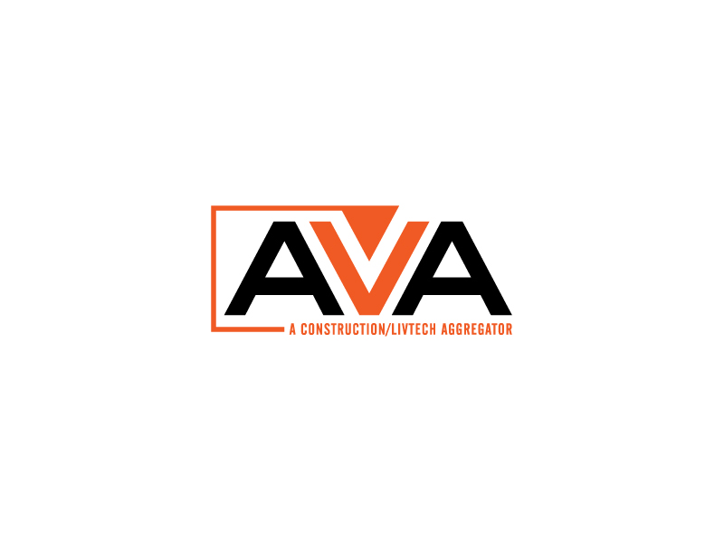 Logo Design by Cliping_path for this project | Design #35438915