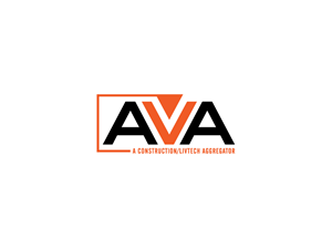 Logo Design by Cliping_path for this project | Design: #35438915