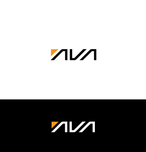 Logo-Design von RikoAji für dieses Projekt | Design: #35363142