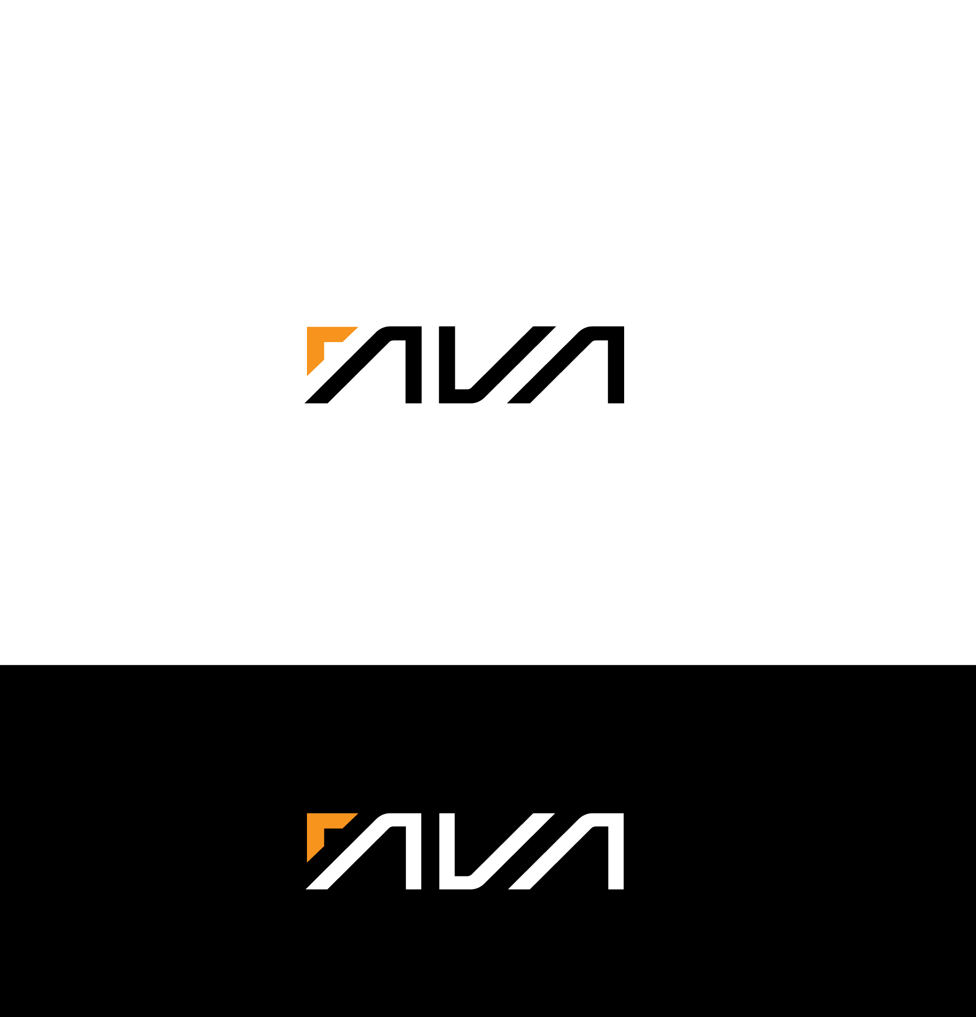 Diseño de Logo por RikoAji para este proyecto | Diseño #35363161