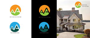 Logo Design by uk for this project | Design #35330664