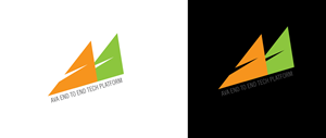 Logo Design by uk for this project | Design: #35330720