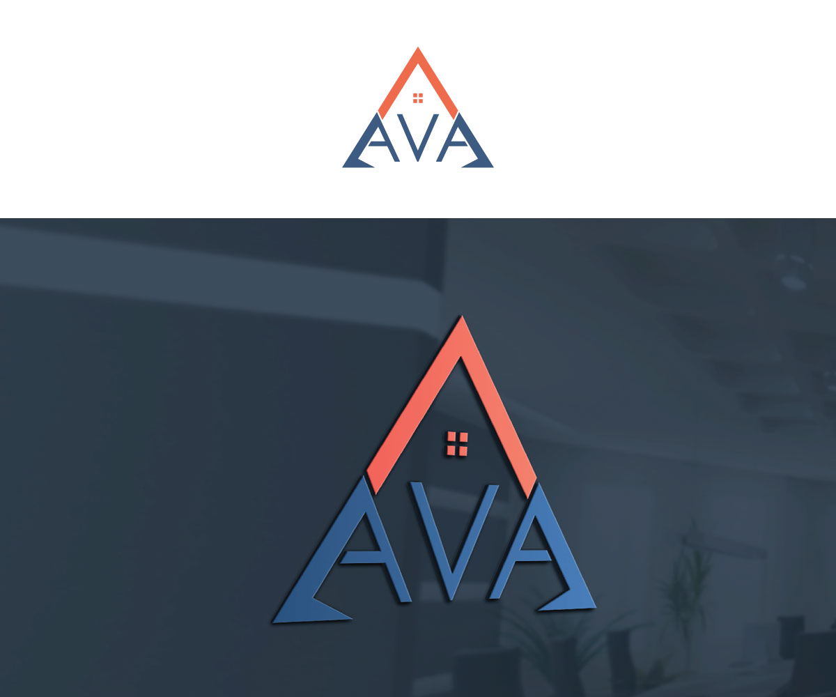 Diseño de Logo por Luckey yaari para este proyecto | Diseño #35326783