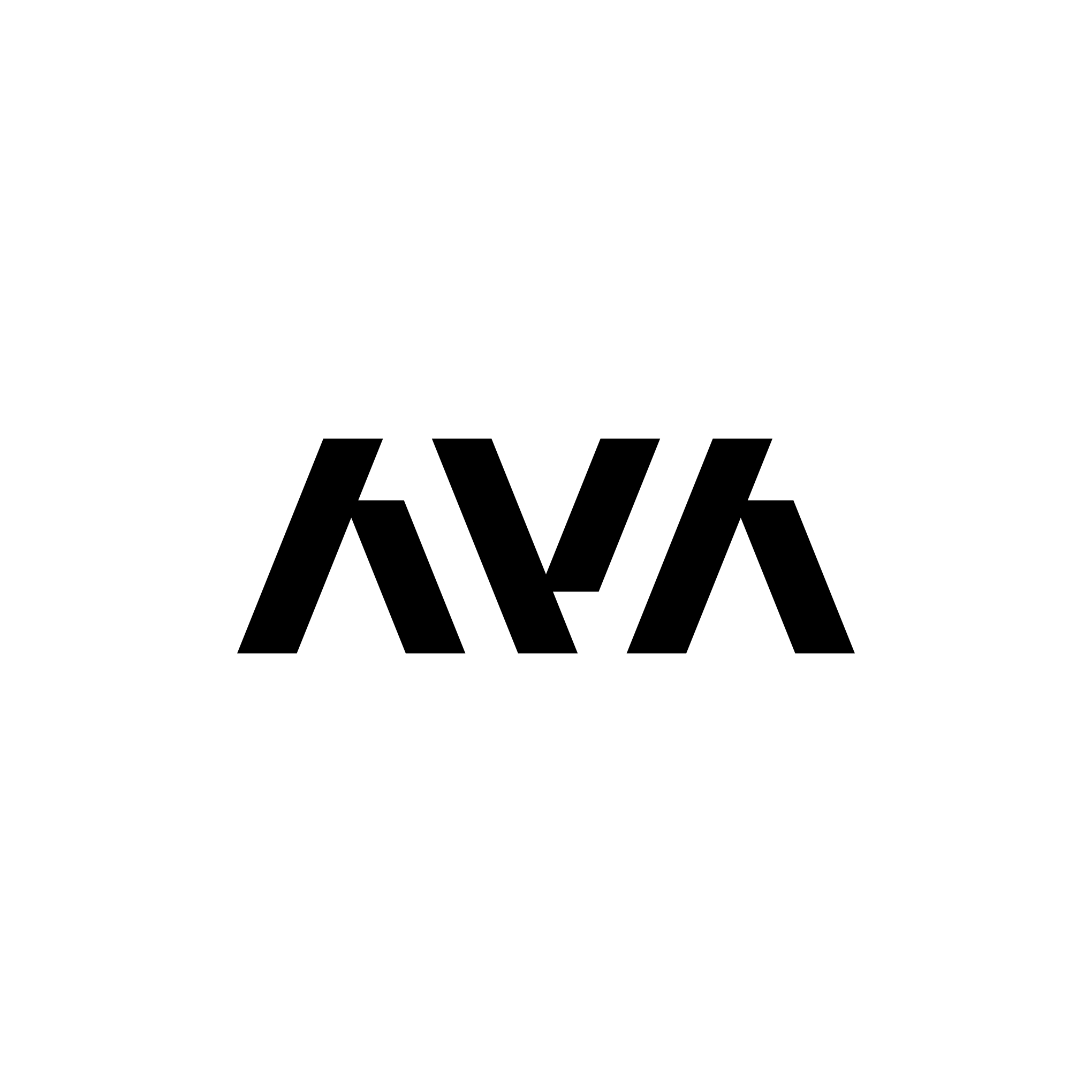 Logo Design by Artch4 for this project | Design #35411430