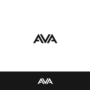 Design de Logo par AbrinaDesign pour ce projet | Design : #35319089