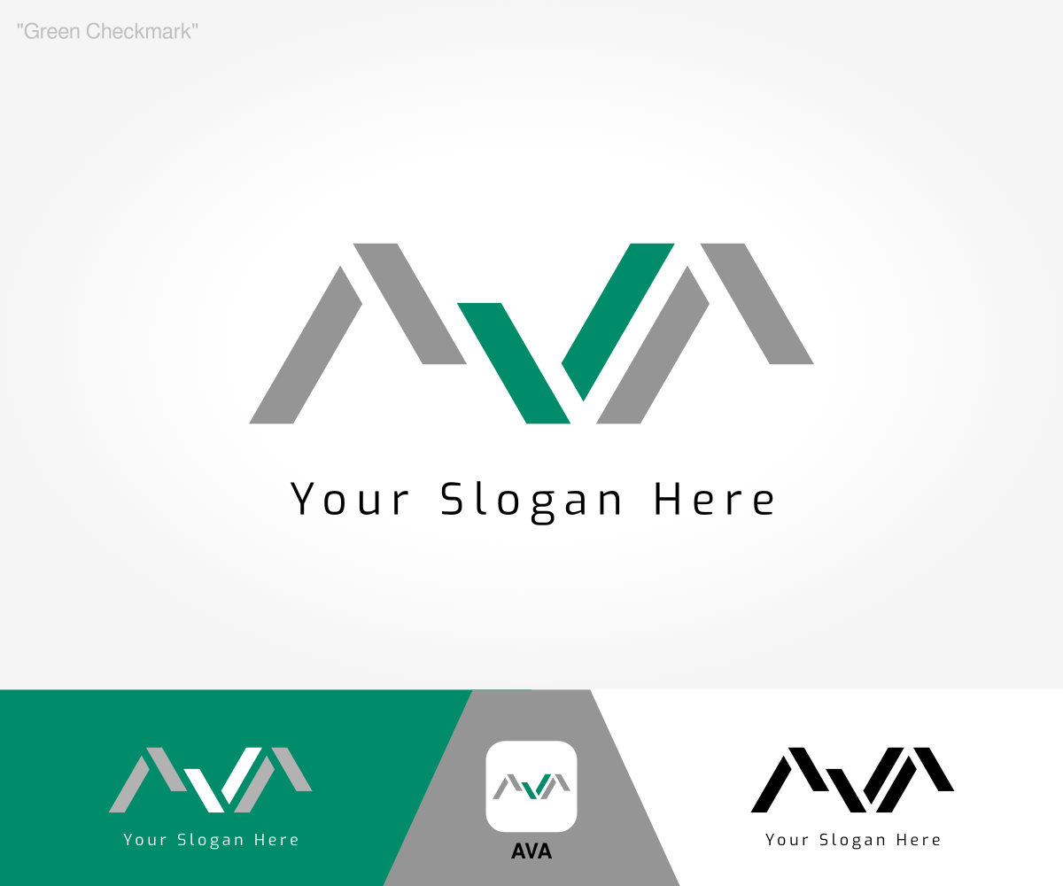 Logo Design by Amenhotep for this project | Design #35346400