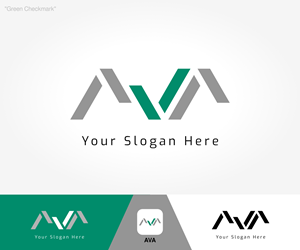 Logo Design by Amenhotep