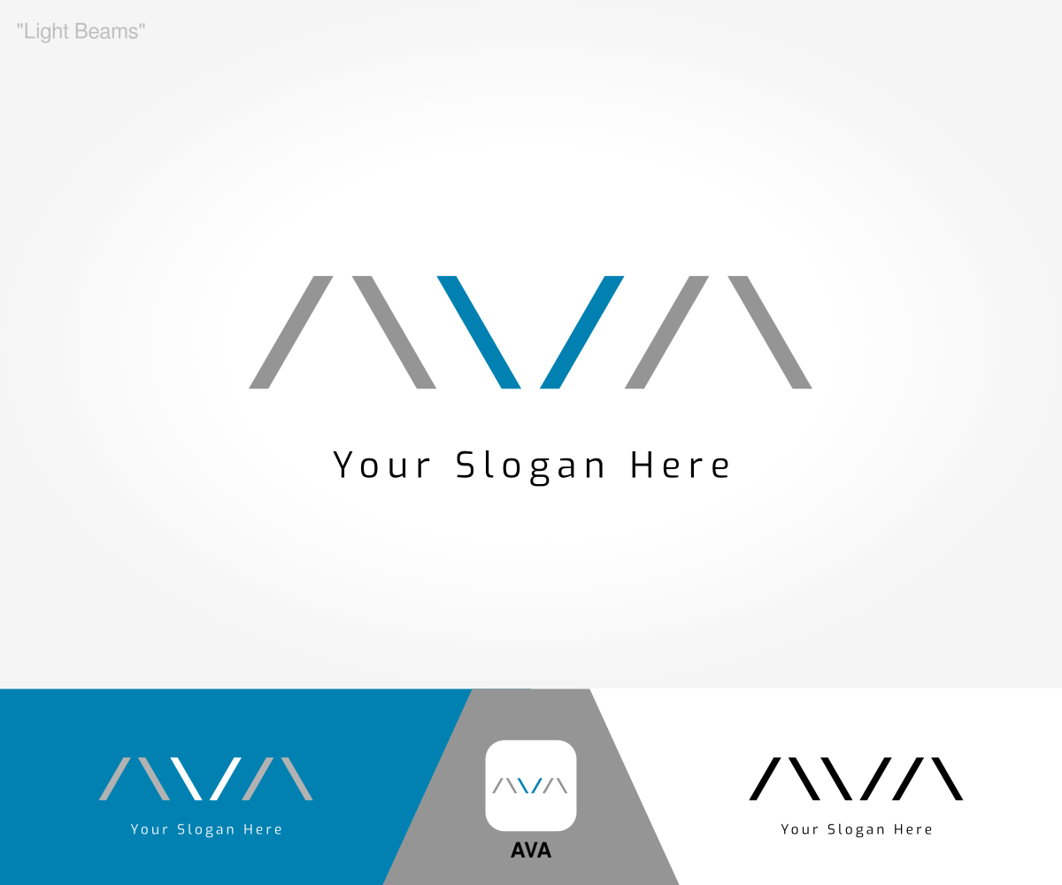 Logo-Design von Amenhotep für dieses Projekt | Design #35346405