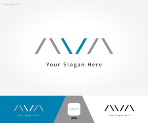 Logo Design by Amenhotep for this project | Design: #35346405