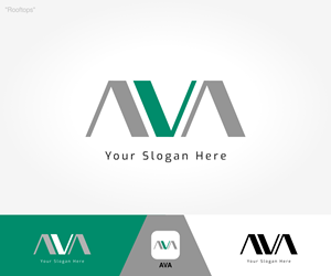 Logo Design by Amenhotep for this project | Design: #35346409