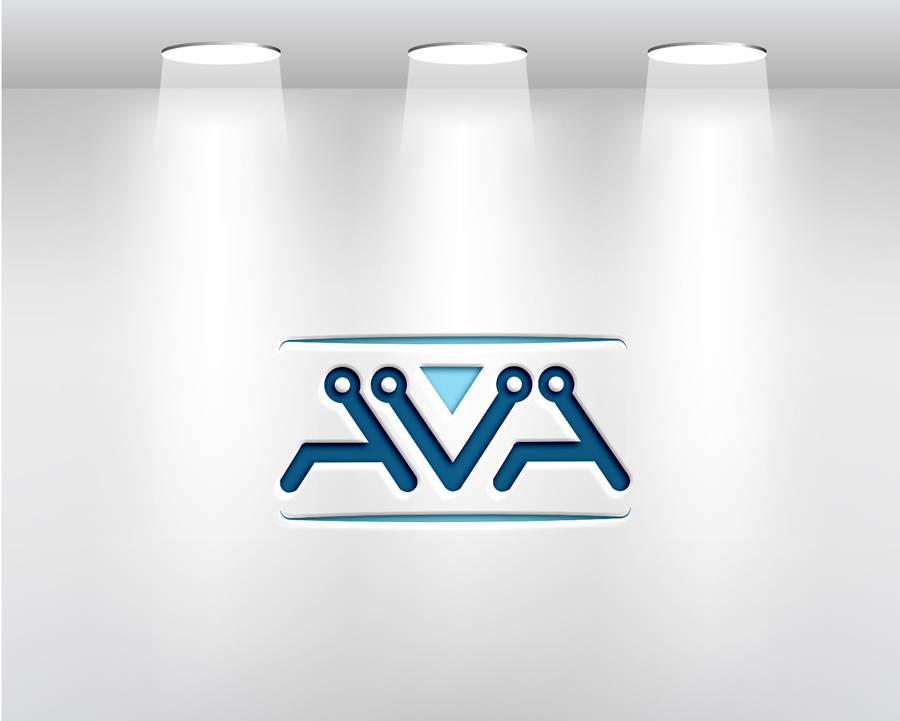 Logo Design by amran mollaa for this project | Design #35323470