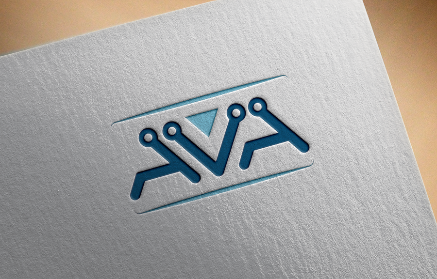 Logo Design by amran mollaa for this project | Design #35323471