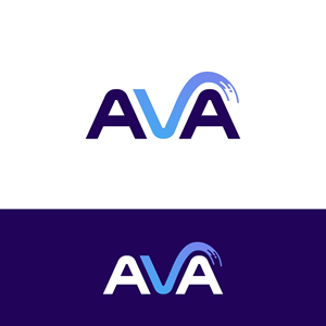 Diseño de Logo por Loknath para este proyecto | Diseño: #35322043