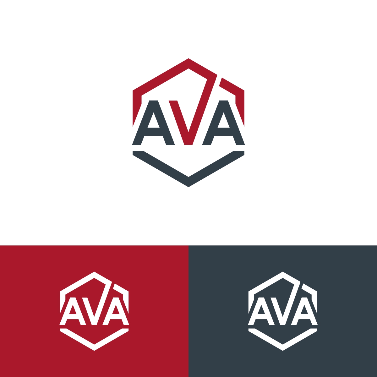 Logo Design by Loknath for this project | Design #35322072