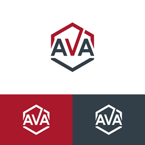 Diseño de Logo por Loknath para este proyecto | Diseño: #35322072