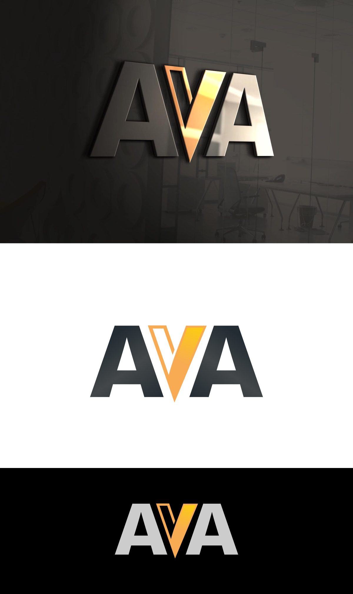 Logo Design by Loknath for this project | Design #35336960