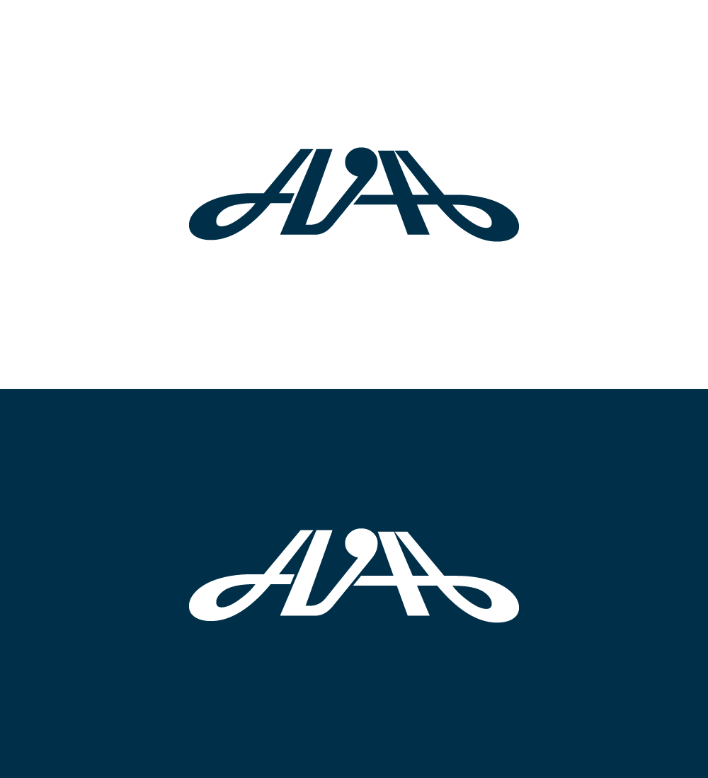 Logo Design by Raselake for this project | Design #35323322