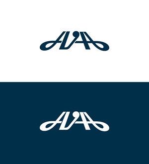 Diseño de Logo por Raselake para este proyecto | Diseño: #35323322