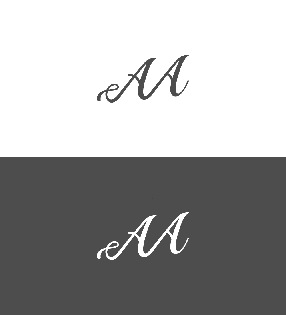 Design de Logo par Raselake pour ce projet | Design #35323333