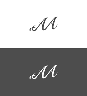 Diseño de Logo por Raselake para este proyecto | Diseño: #35323333