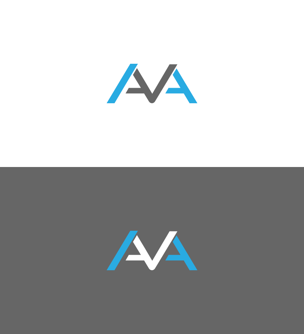 Logo Design by Raselake for this project | Design #35323336