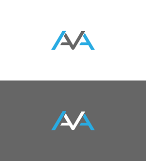 Diseño de Logo por Raselake para este proyecto | Diseño: #35323336