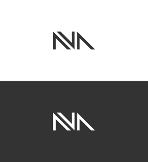 Diseño de Logo por Raselake para este proyecto | Diseño: #35323338