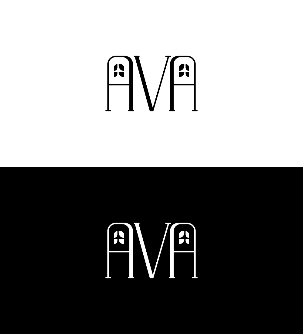 Logo Design by Raselake for this project | Design #35323341