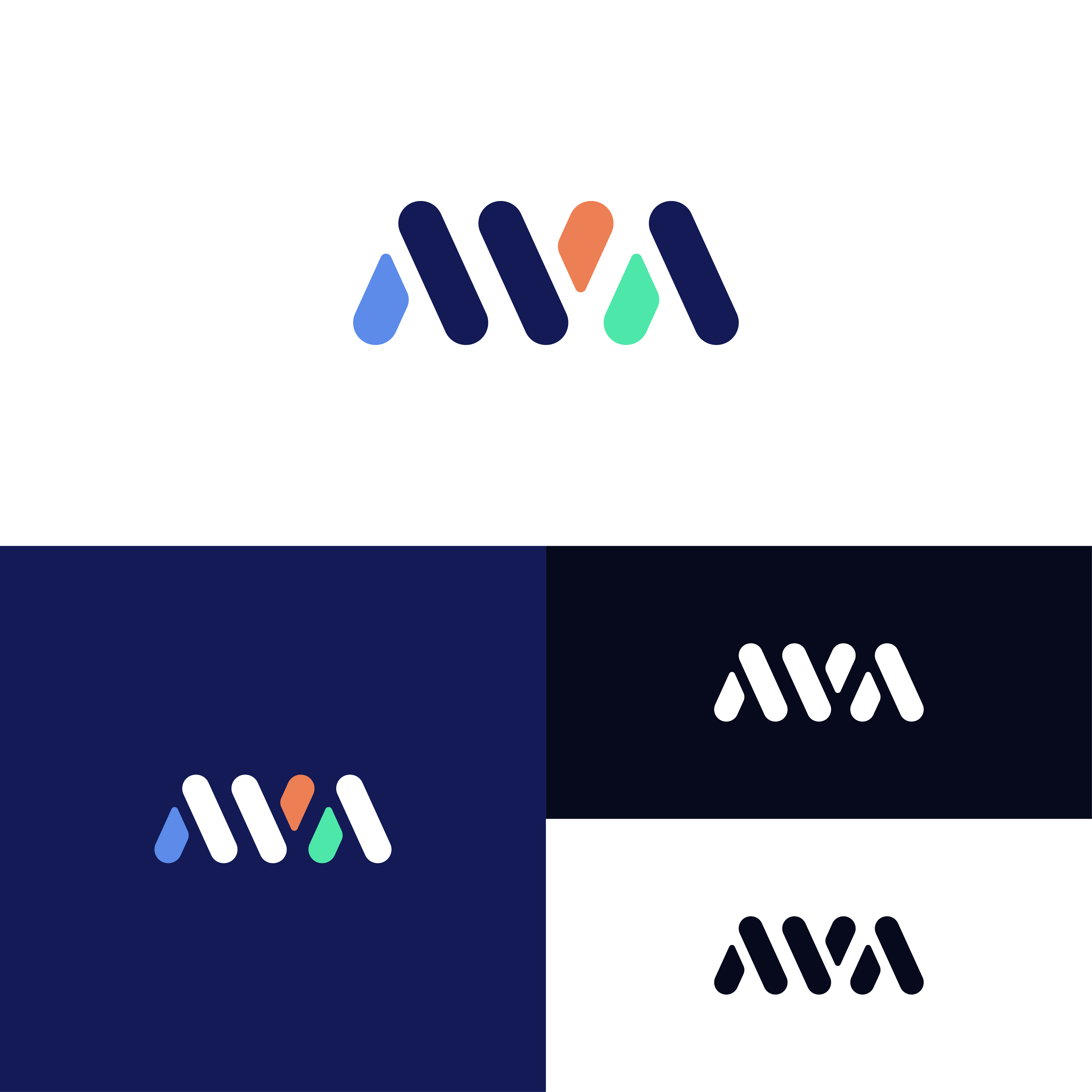 Diseño de Logo por Choiresia.id para este proyecto | Diseño #35322151