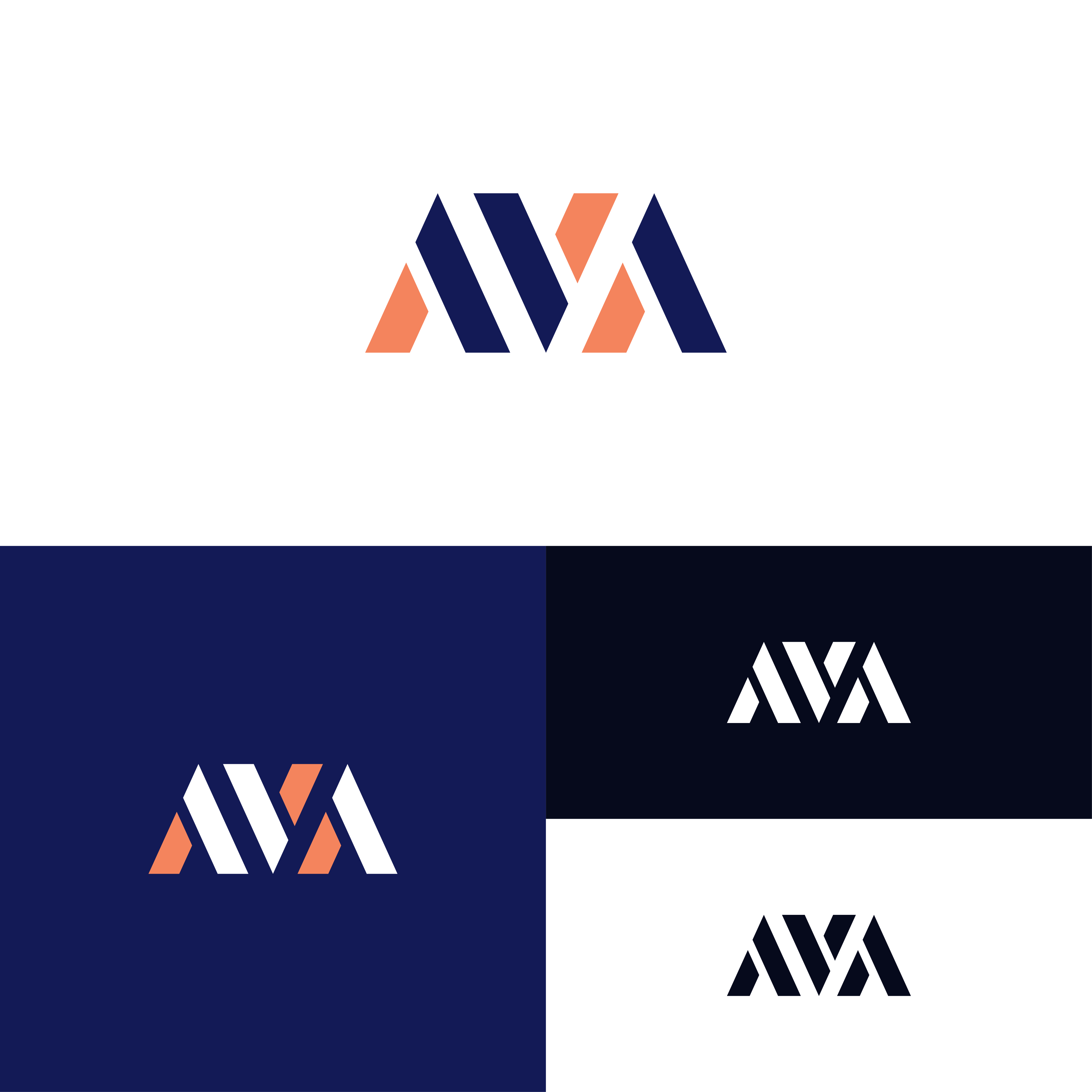 Diseño de Logo por Choiresia.id para este proyecto | Diseño #35322152
