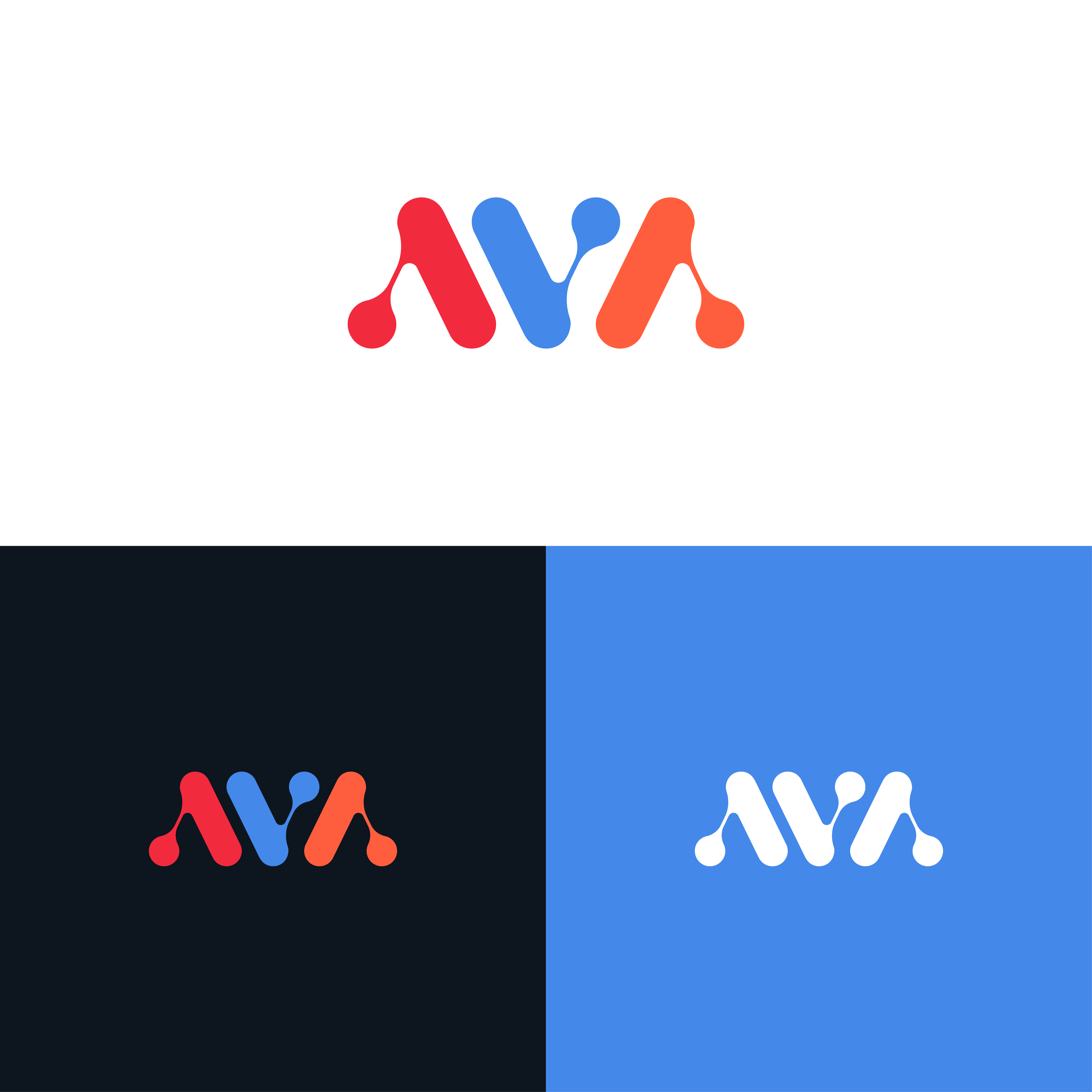Diseño de Logo por Choiresia.id para este proyecto | Diseño #35329764