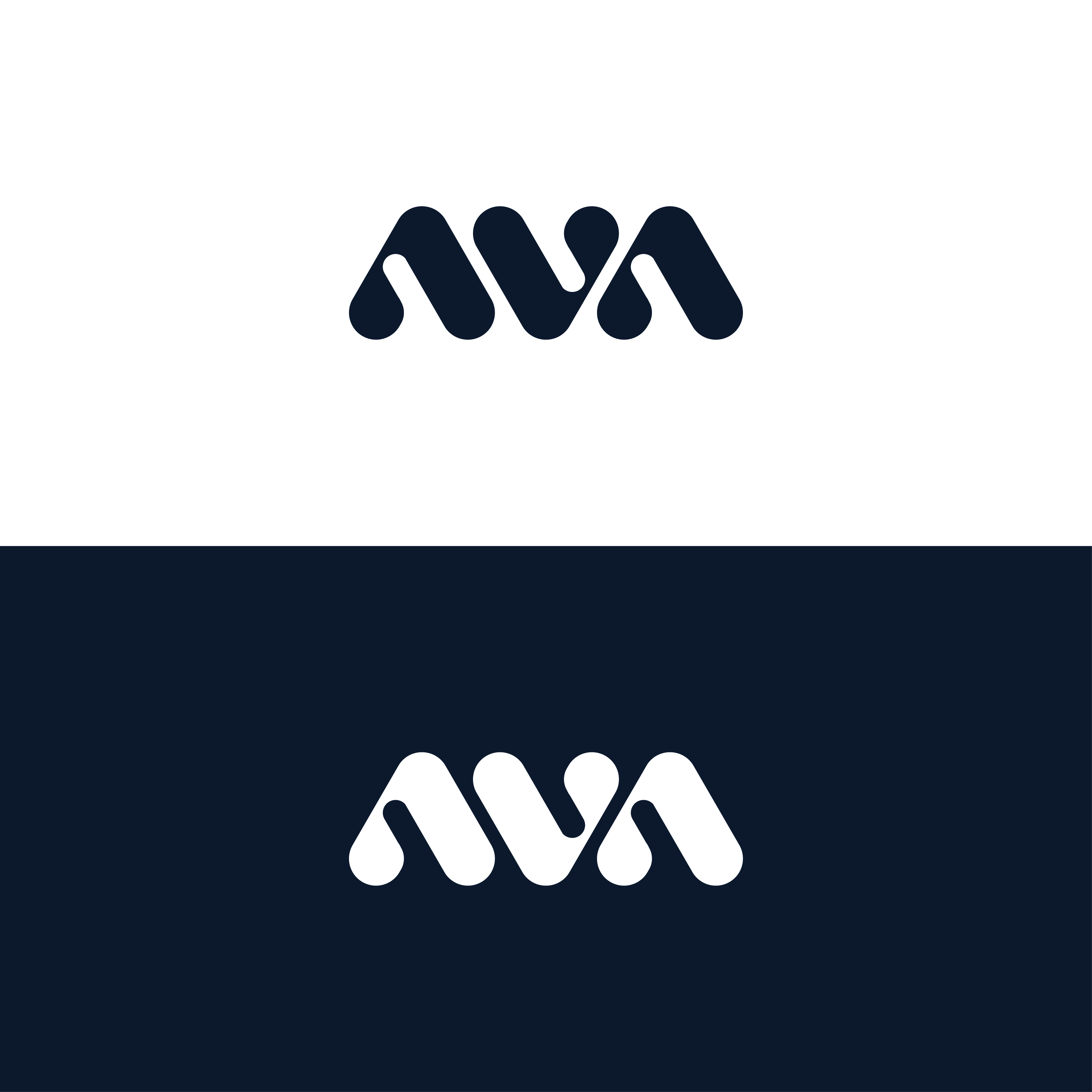 Logo-Design von Choiresia.id für dieses Projekt | Design #35329765