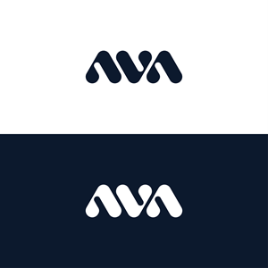 Design de Logo par Choiresia.id pour ce projet | Design : #35329765