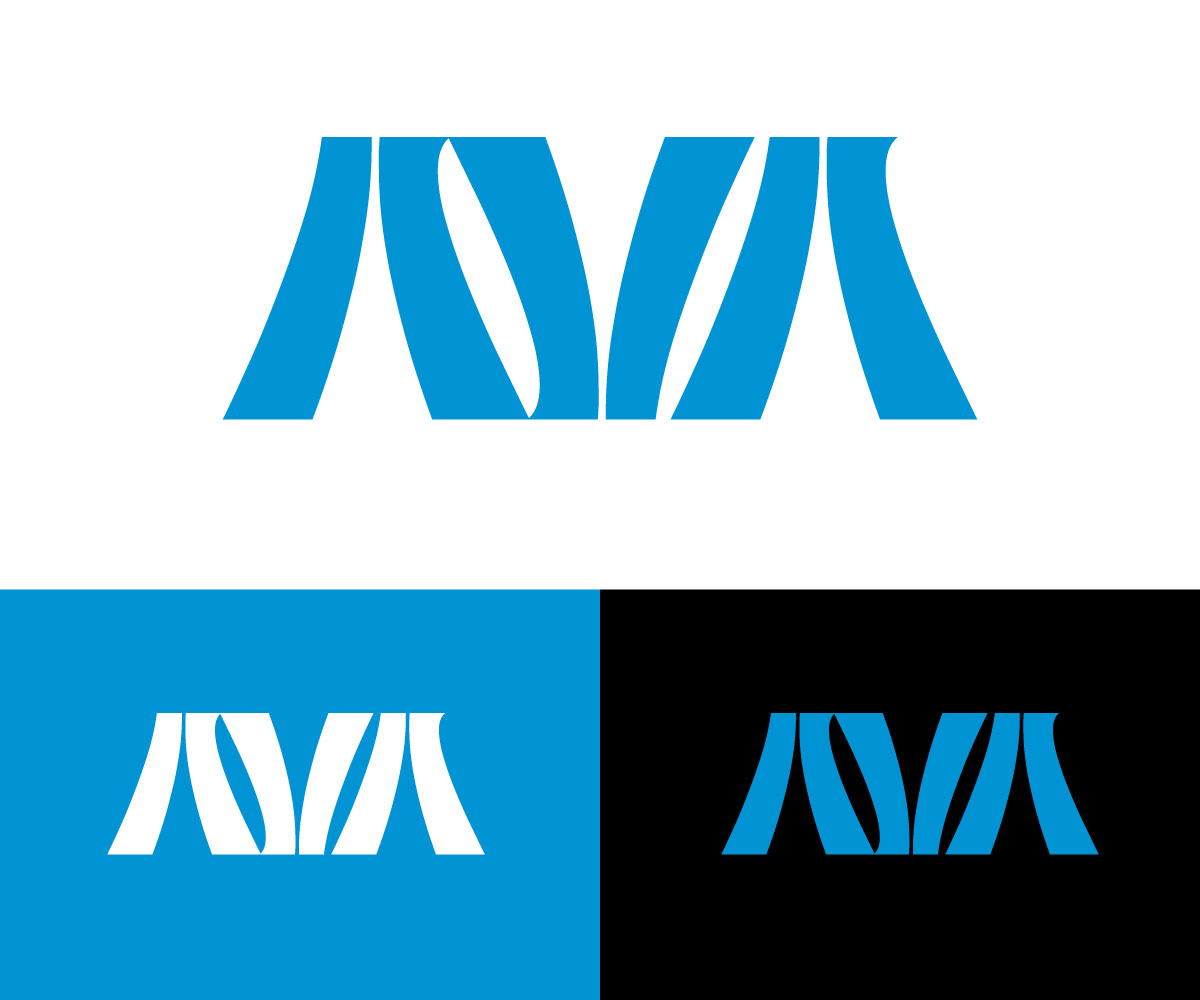 Logo Design by Kavth for this project | Design #35358476