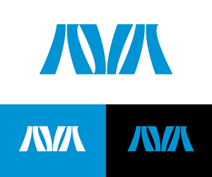 Logo Design by Kavth for this project | Design: #35358476