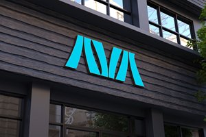 Logo Design by Kavth for this project | Design: #35359474