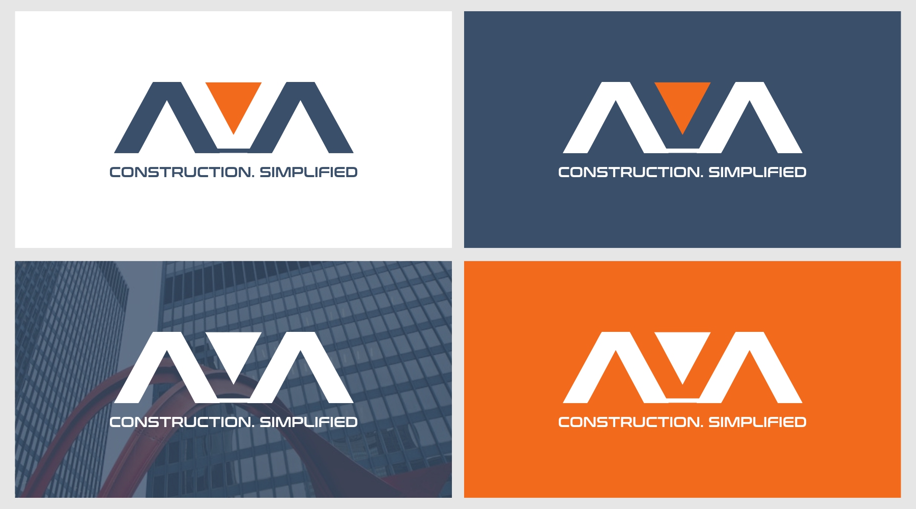 Logo-Design von SanaPixel für dieses Projekt | Design #35322555