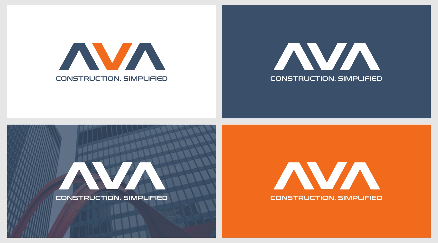 Logo Design by SanaPixel for this project | Design #35322556