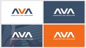 Logo-Design von SanaPixel für dieses Projekt | Design: #35322556
