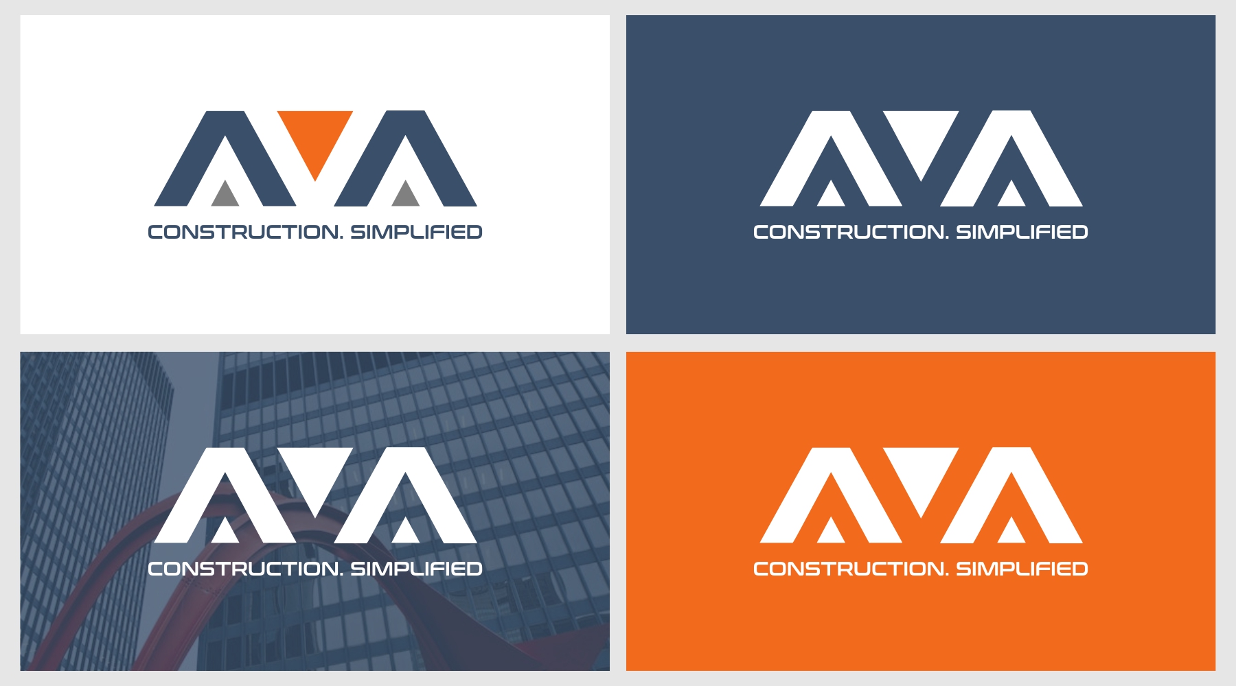 Logo-Design von SanaPixel für dieses Projekt | Design #35322557