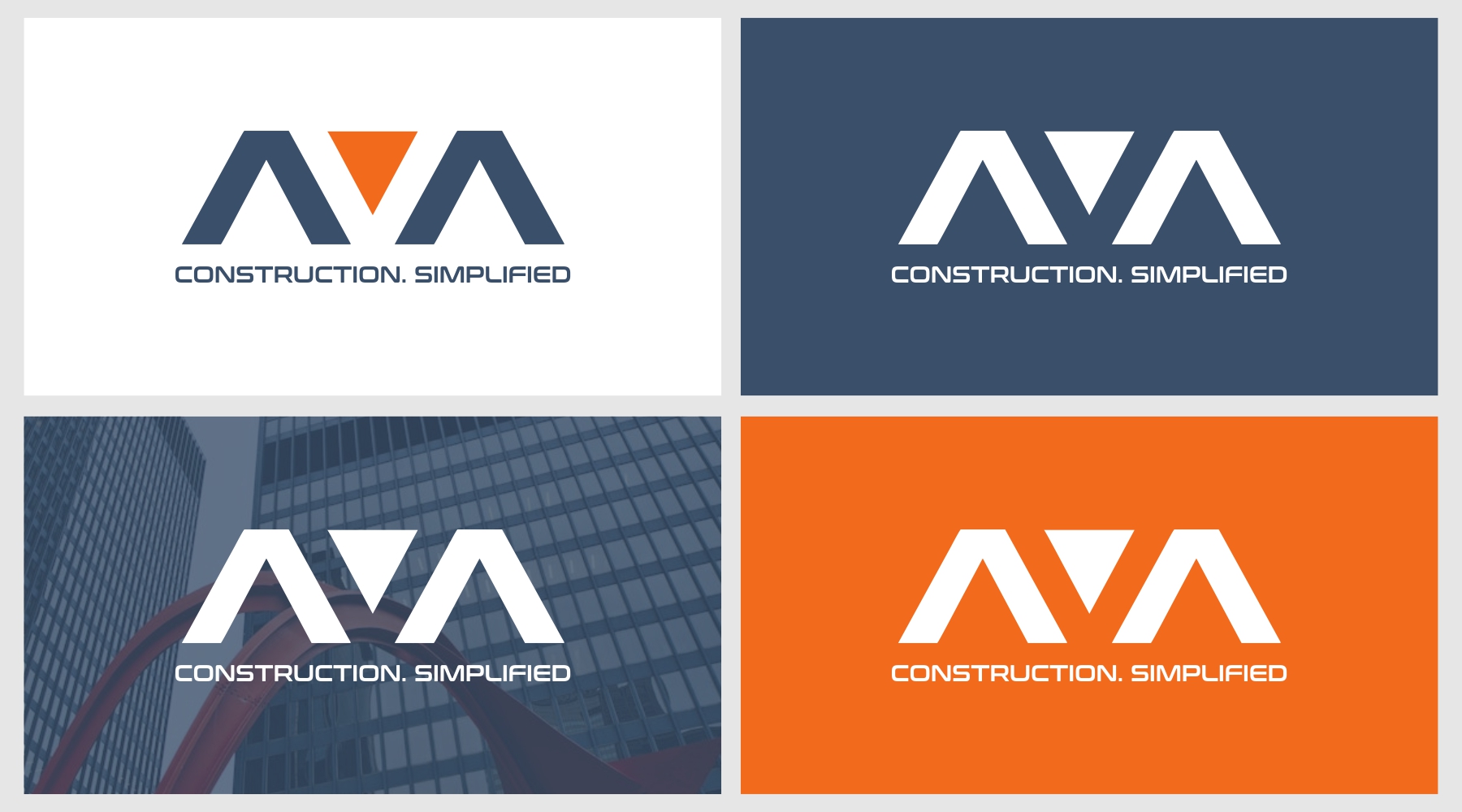 Logo Design by SanaPixel for this project | Design #35322558