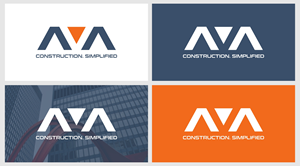 Logo Design by SanaPixel for this project | Design: #35322558