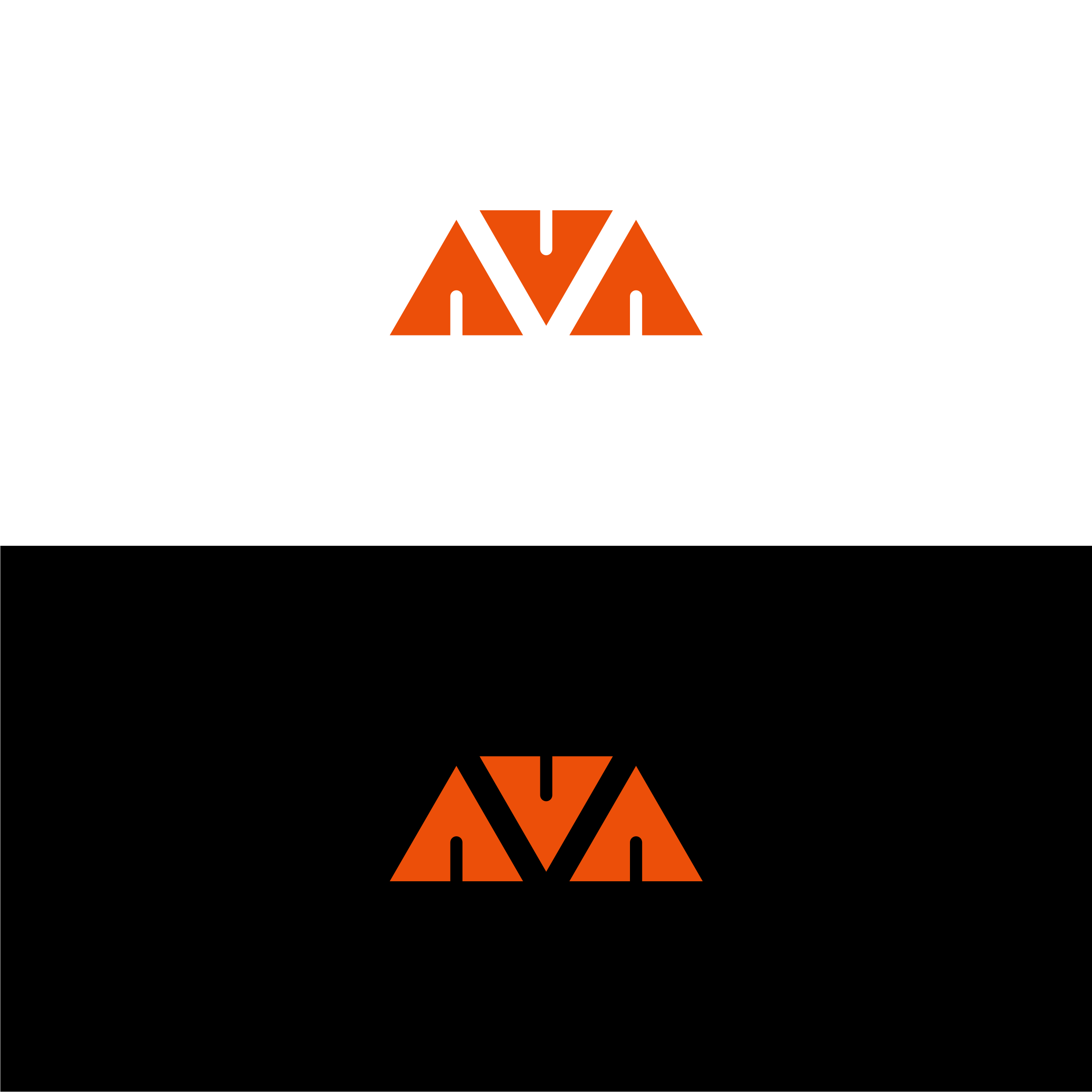 Logo Design by ndra for this project | Design #35324323