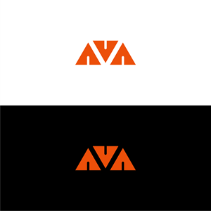 Diseño de Logo por ndra para este proyecto | Diseño: #35324323