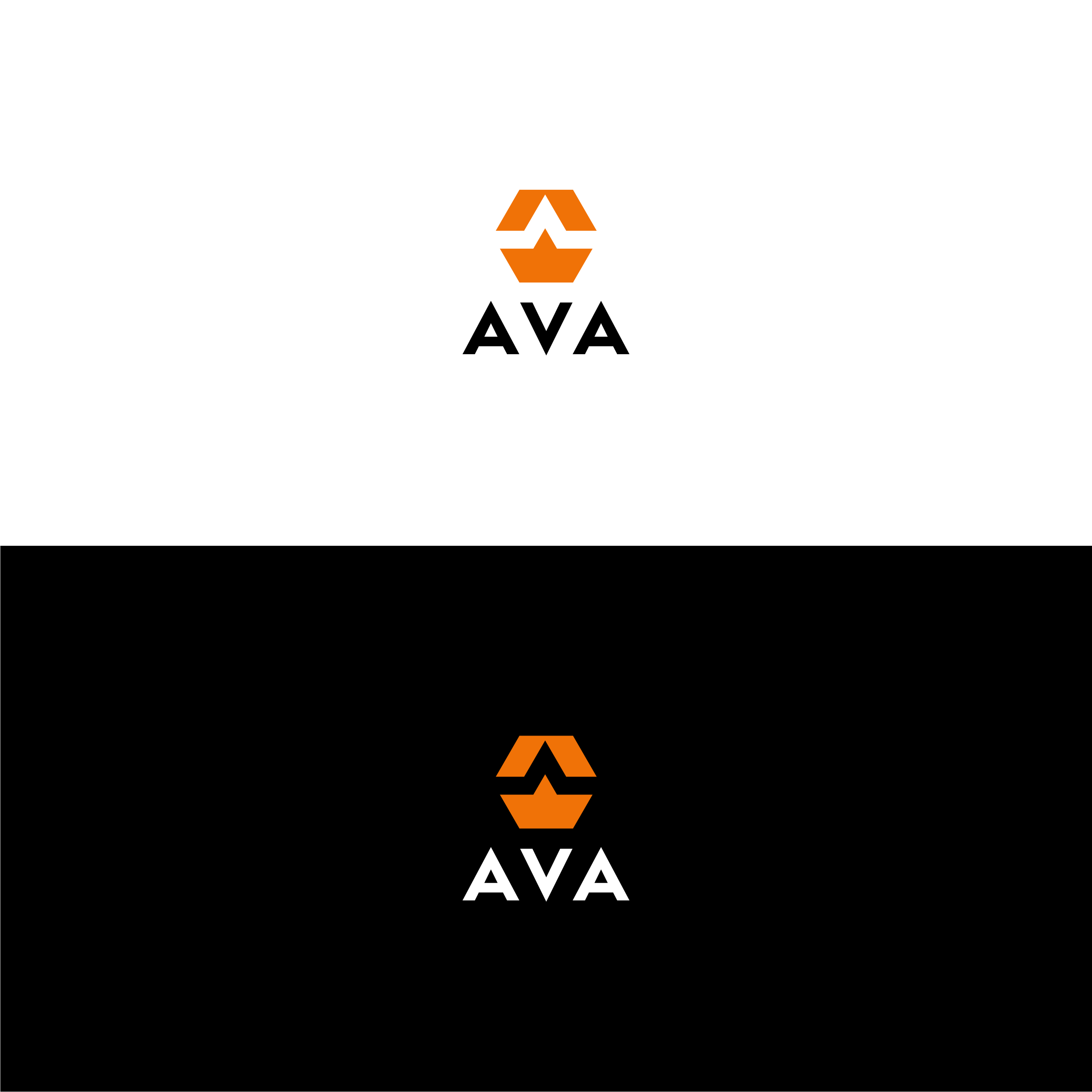 Diseño de Logo por ndra para este proyecto | Diseño #35324368